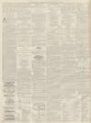 Northampton Mercury Saturday 29 January 1870 Page 2