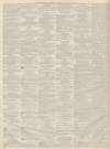 Northampton Mercury Saturday 29 January 1870 Page 4
