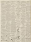 Northampton Mercury Saturday 05 February 1870 Page 4