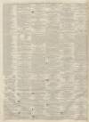 Northampton Mercury Saturday 12 February 1870 Page 4