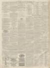 Northampton Mercury Saturday 26 February 1870 Page 2