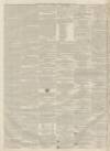 Northampton Mercury Saturday 26 February 1870 Page 4