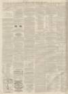Northampton Mercury Saturday 05 March 1870 Page 2