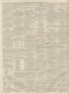 Northampton Mercury Saturday 05 March 1870 Page 4