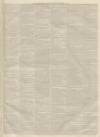 Northampton Mercury Saturday 05 March 1870 Page 7