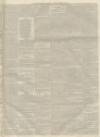 Northampton Mercury Saturday 12 March 1870 Page 3