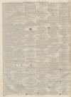 Northampton Mercury Saturday 12 March 1870 Page 4