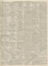 Northampton Mercury Saturday 12 March 1870 Page 5