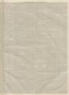 Northampton Mercury Saturday 12 March 1870 Page 7
