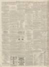 Northampton Mercury Saturday 19 March 1870 Page 2