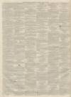 Northampton Mercury Saturday 19 March 1870 Page 4
