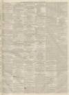 Northampton Mercury Saturday 19 March 1870 Page 5