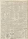 Northampton Mercury Saturday 02 April 1870 Page 2