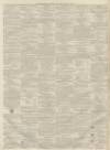 Northampton Mercury Saturday 02 April 1870 Page 4