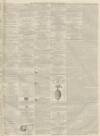 Northampton Mercury Saturday 02 April 1870 Page 5
