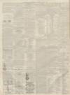 Northampton Mercury Saturday 30 April 1870 Page 2