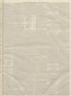 Northampton Mercury Saturday 30 April 1870 Page 3