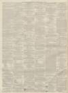 Northampton Mercury Saturday 30 April 1870 Page 4