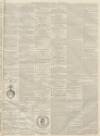 Northampton Mercury Saturday 30 April 1870 Page 5