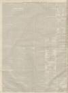 Northampton Mercury Saturday 30 April 1870 Page 8