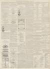 Northampton Mercury Saturday 04 June 1870 Page 2
