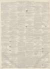 Northampton Mercury Saturday 04 June 1870 Page 4