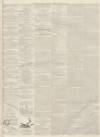 Northampton Mercury Saturday 04 June 1870 Page 5