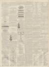 Northampton Mercury Saturday 02 July 1870 Page 2