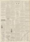 Northampton Mercury Saturday 09 July 1870 Page 2