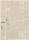 Northampton Mercury Saturday 30 July 1870 Page 2
