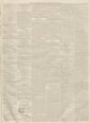 Northampton Mercury Saturday 30 July 1870 Page 5