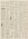 Northampton Mercury Saturday 20 August 1870 Page 2