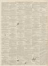 Northampton Mercury Saturday 20 August 1870 Page 4