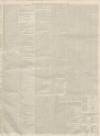Northampton Mercury Saturday 20 August 1870 Page 5