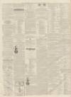 Northampton Mercury Saturday 17 September 1870 Page 2