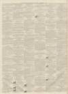 Northampton Mercury Saturday 17 September 1870 Page 4