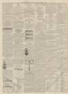 Northampton Mercury Saturday 08 October 1870 Page 2