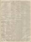 Northampton Mercury Saturday 08 October 1870 Page 5