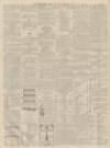 Northampton Mercury Saturday 17 December 1870 Page 2
