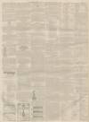 Northampton Mercury Saturday 14 January 1871 Page 2