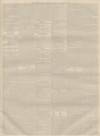 Northampton Mercury Saturday 14 January 1871 Page 5