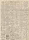Northampton Mercury Saturday 11 February 1871 Page 2
