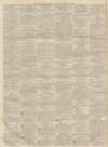 Northampton Mercury Saturday 11 February 1871 Page 4
