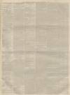 Northampton Mercury Saturday 11 February 1871 Page 5