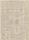 Northampton Mercury Saturday 11 March 1871 Page 2