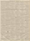 Northampton Mercury Saturday 11 March 1871 Page 4