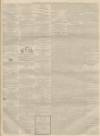 Northampton Mercury Saturday 11 March 1871 Page 5