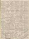Northampton Mercury Saturday 18 March 1871 Page 5
