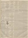 Northampton Mercury Saturday 06 May 1871 Page 5