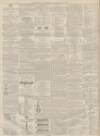Northampton Mercury Saturday 27 May 1871 Page 2